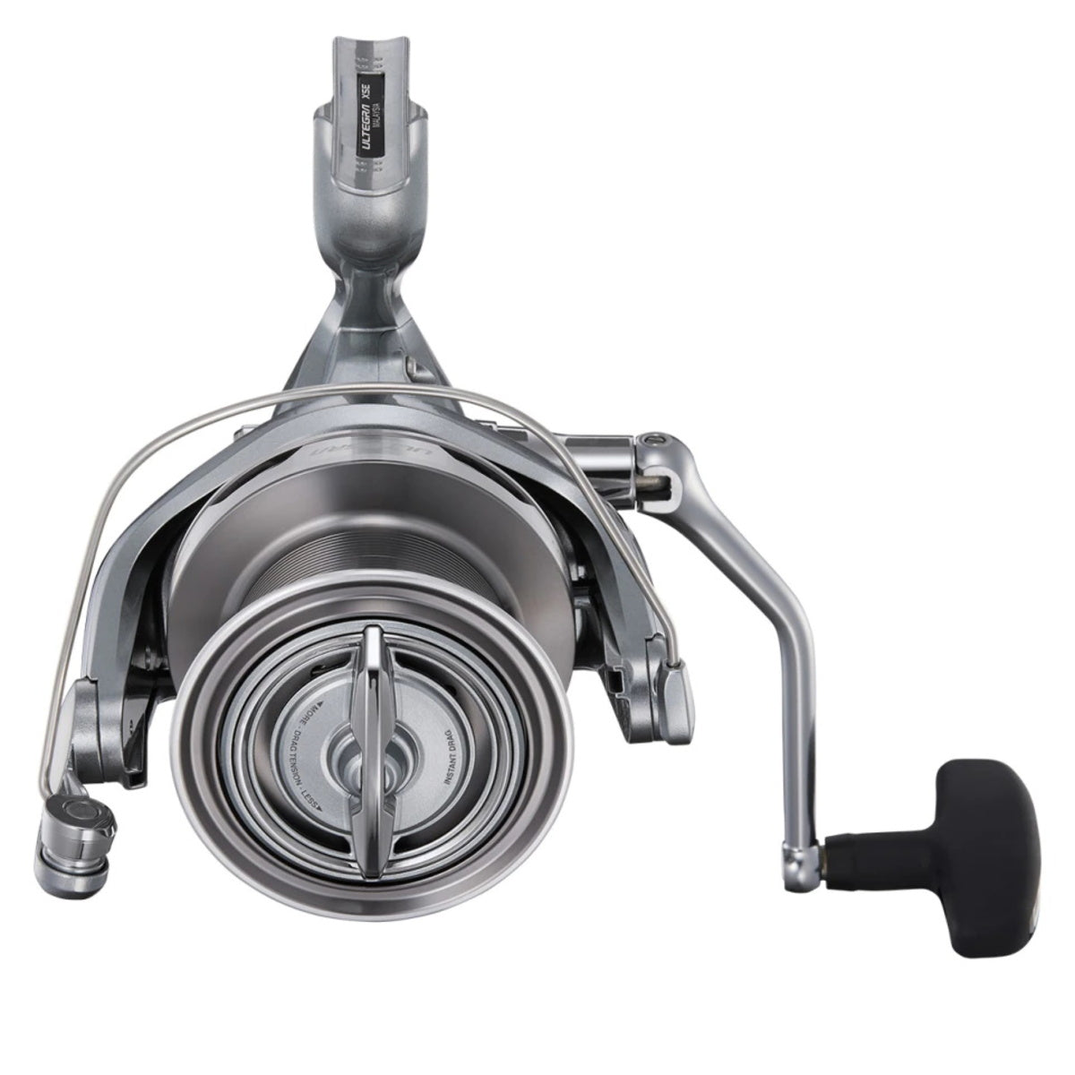 Shimano Ultegra 14000 XSE Surf Reel – Yeehaa
