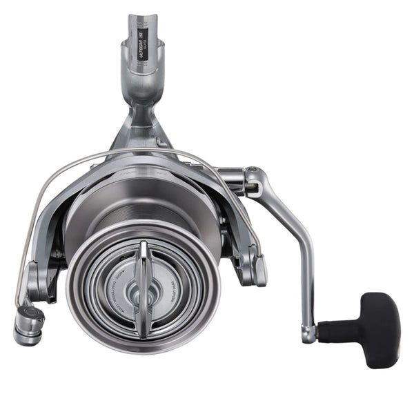 Shimano Ultegra 14000 XSE Surf Reel