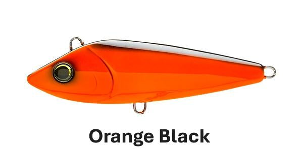 Yozuri BONITA™ Lures