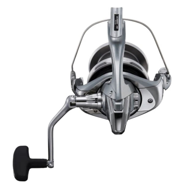 Shimano Ultegra 14000 XSE Surf Reel