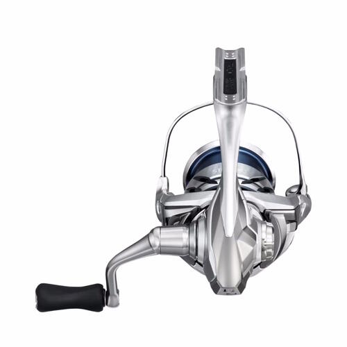 Shimano 23 Stradic Spin Reels
