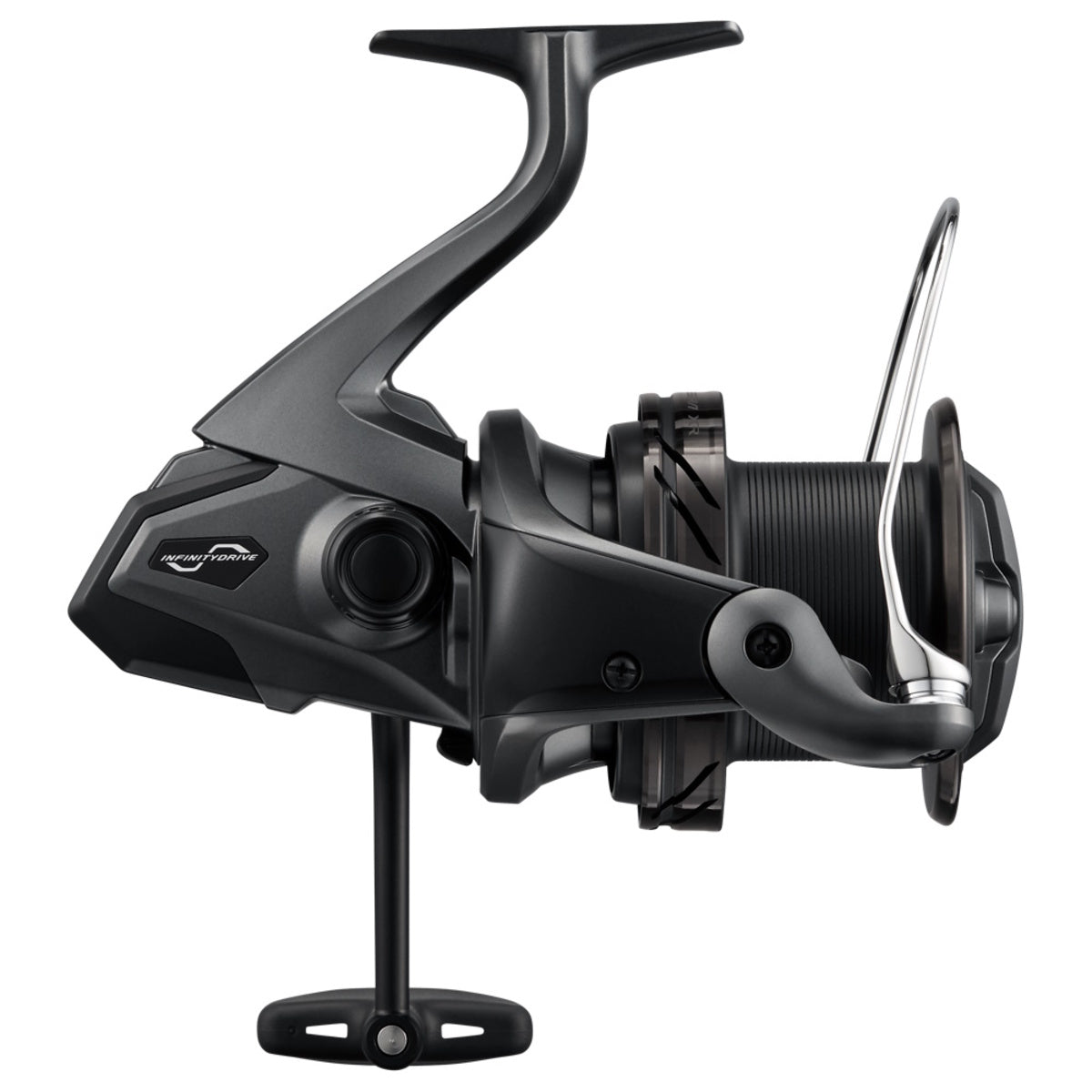 Shimano 24 Ultegra XR 14000 XTD Surf Reel – Yeehaa