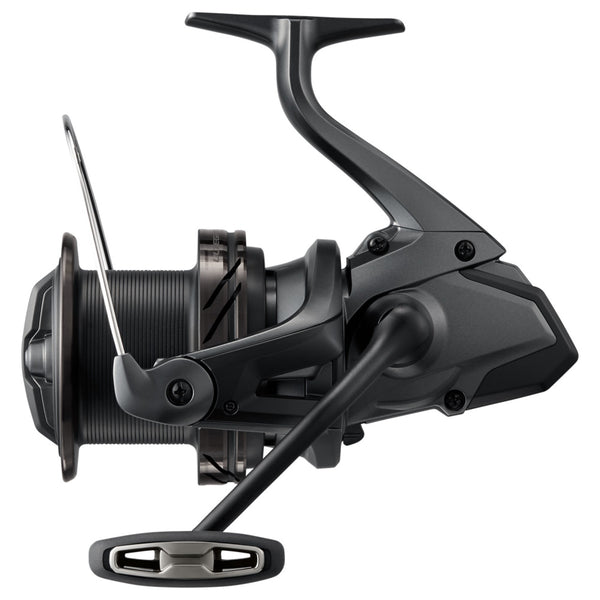 Shimano 24 Ultegra XR 14000 XTD Surf Reel