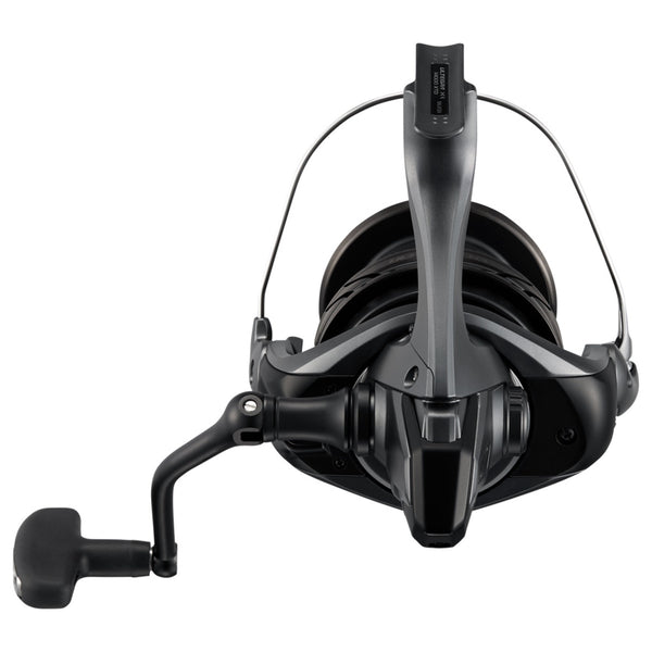 Shimano 24 Ultegra XR 14000 XTD Surf Reel