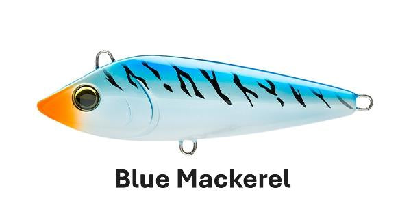 Yozuri BONITA™ Lures