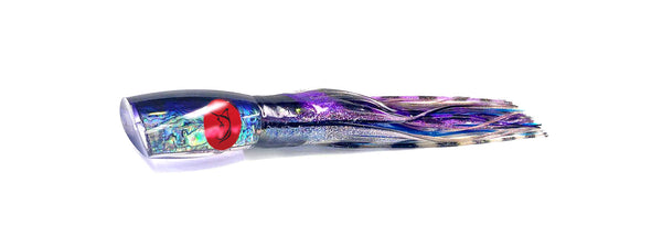 Bonze "Violator" Lures