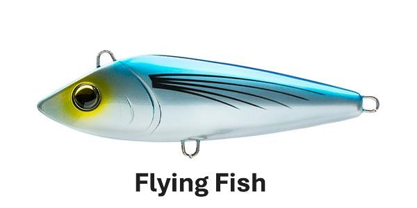 Yozuri BONITA™ Lures