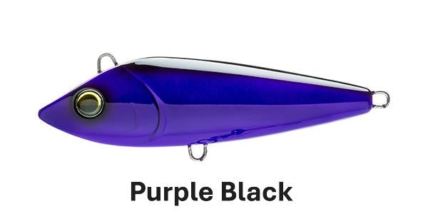 Yozuri BONITA™ Lures