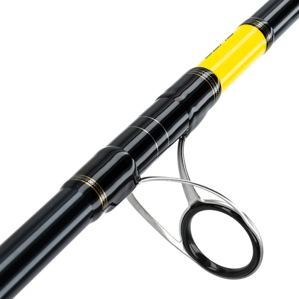 Daiwa 21 Sensor Sandstorm Rods