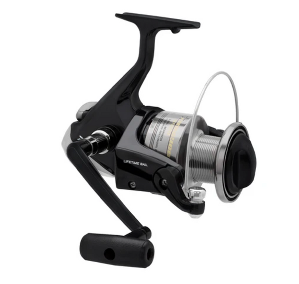 DAIWA PROCYON SPIN REELS 5500