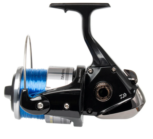 DAIWA PROCYON SPIN REELS 5500