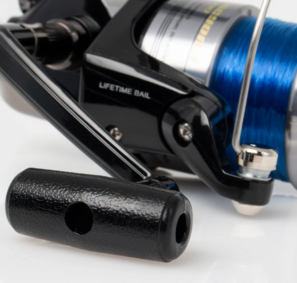DAIWA PROCYON SPIN REELS 5500