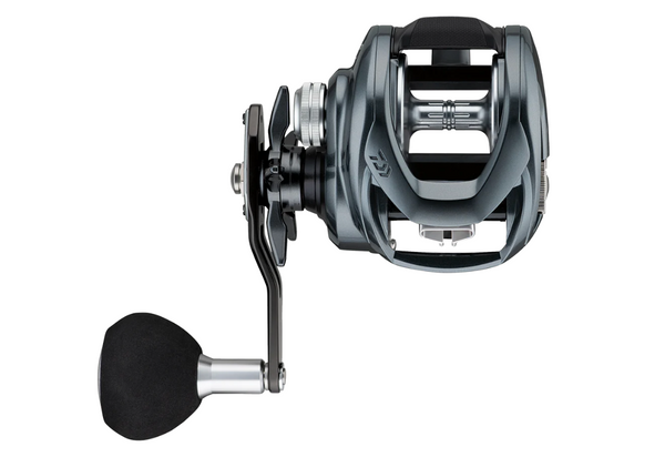 DAIWA 21 LEXA TW