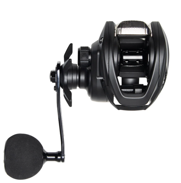 DAIWA SALTIST X 150 BC
