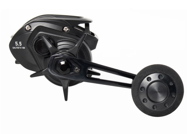 DAIWA SALTIST X 150 BC