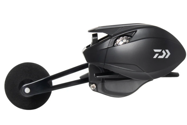 DAIWA SALTIST X 150 BC