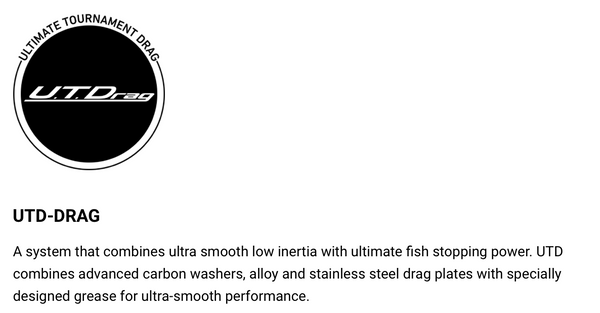 DAIWA SALTIST X 150 BC
