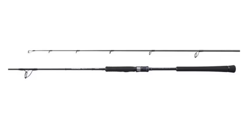 Shimano Game Type J Rods