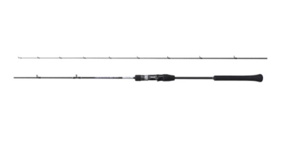 SHIMANO GRAPPLER BB TYPE LJ SLOW JIG RODS