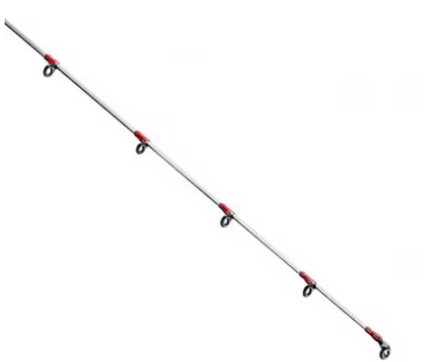 SHIMANO ENGETSU BB SLOW JIG RODS