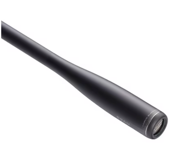 SHIMANO DIALUNA ROD SERIES