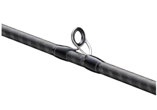 SHIMANO DIALUNA ROD SERIES