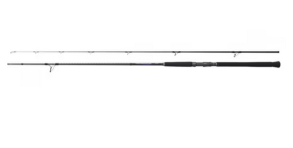 SHIMANO COLTSNIPER BB ROD SERIES