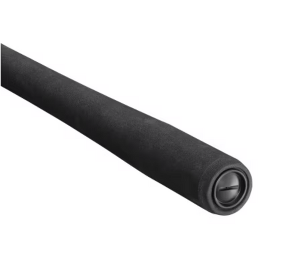 SHIMANO COLTSNIPER BB ROD SERIES