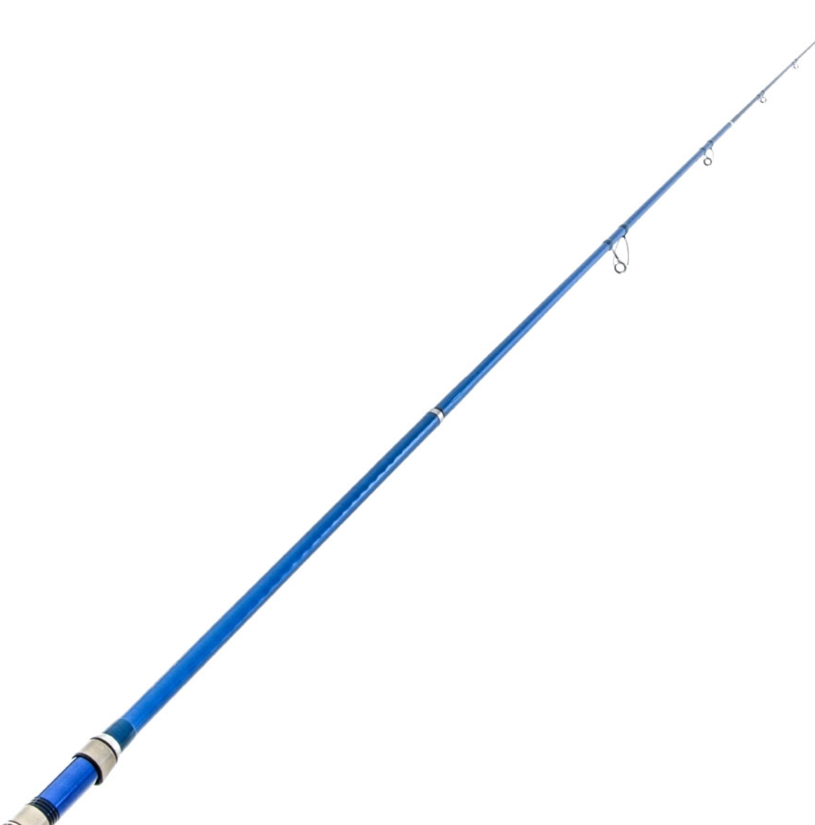 SHIMANO SURF LEADER ULTRA SURF RODS – Yeehaa SHIMANO SURF LEADER ULTRA SURF RODS – Yeehaa