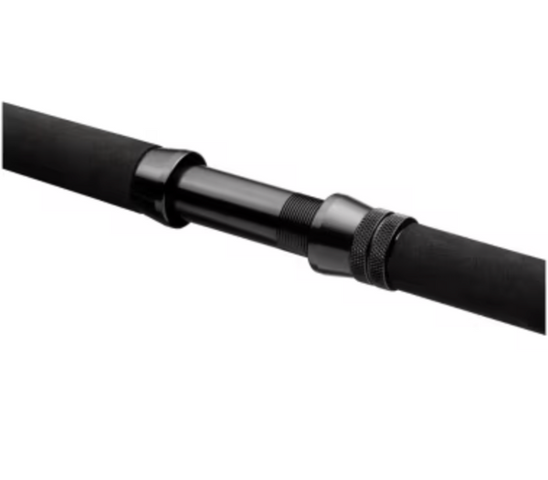 SHIMANO VORTEX GAME RODS