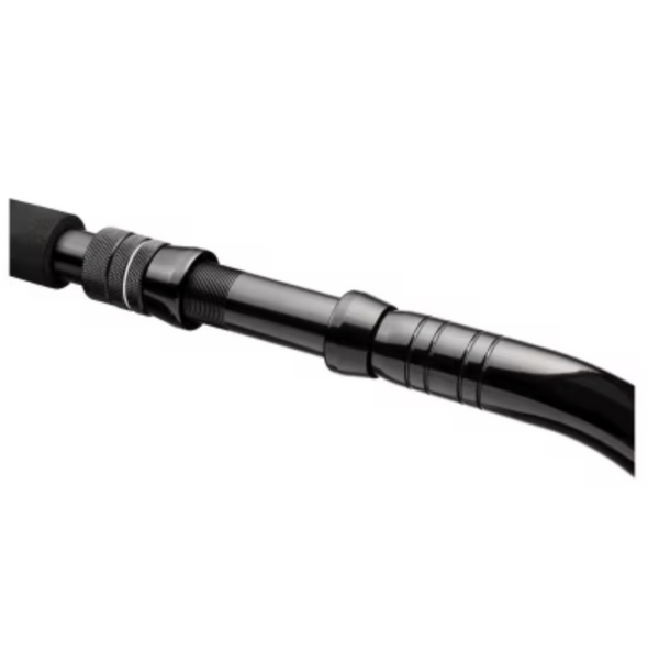 SHIMANO VORTEX ELECTRIC RODS