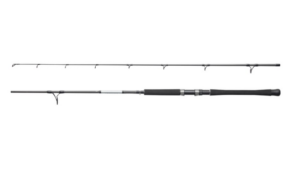 SHIMANO CATANA SPIN RODS