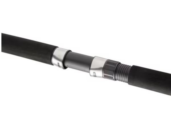 SHIMANO AQUATIP SPIN RODS