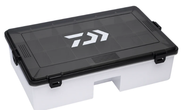 Daiwa D-Box