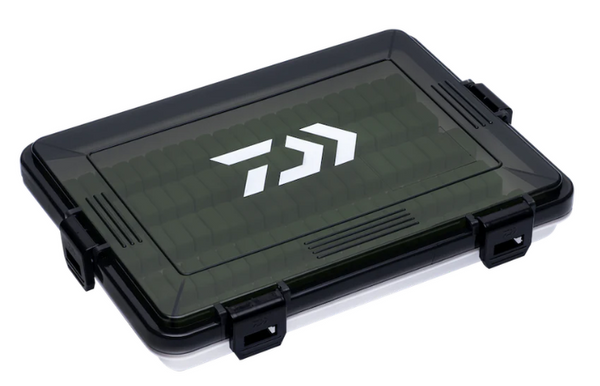 Daiwa D-Box