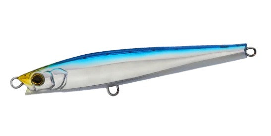 Yo-zuri HYDRO® MONSTER SHOT SINKING