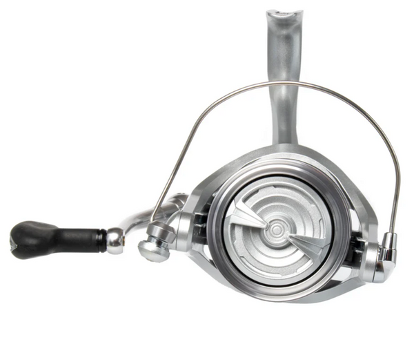 Daiwa 20 CROSSCAST 45 SPIN REELS