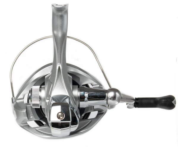 Daiwa 20 CROSSCAST 45 SPIN REELS