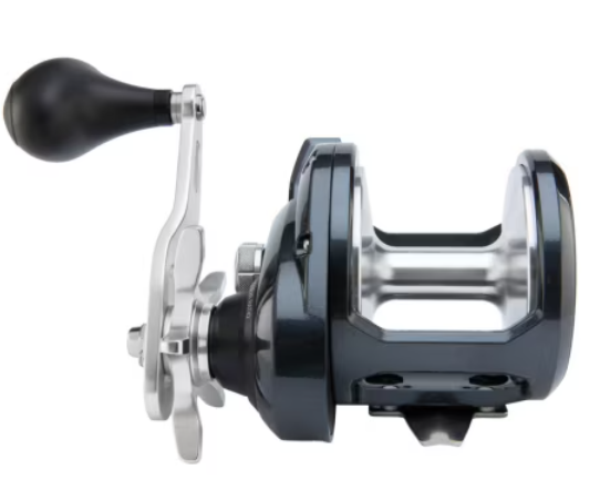 Shimano Torium Reels