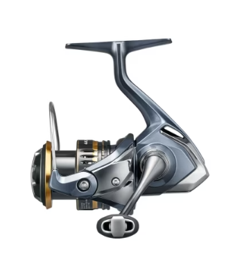 Shimano Ultegra FC Spin Reels