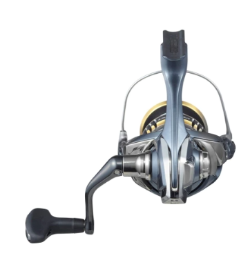 Shimano Ultegra FC Spin Reels