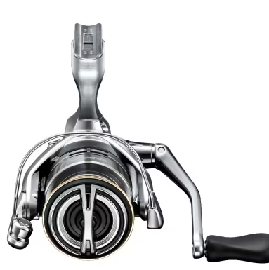 Shimano 23 Sedona FJ Spin Reels
