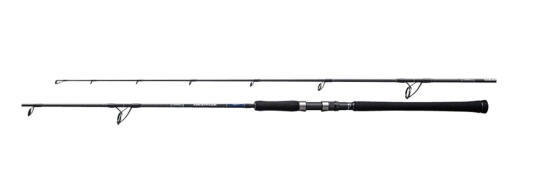 Shimano Grappler Series Rods