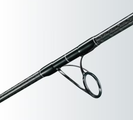 Shimano Grappler Series Rods