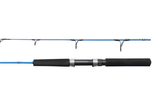 SHIMANO KIDSTIX ROD SERIES
