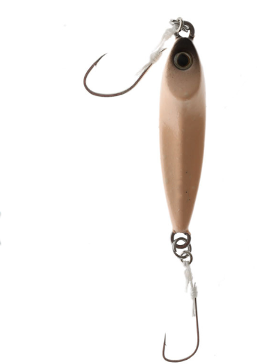 Shimano Soare A-Jig