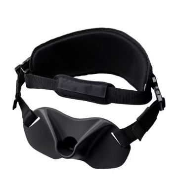 Shimano Performance Gimbal Belt