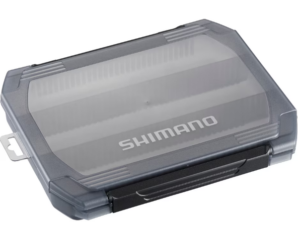 Shimano Lure Case