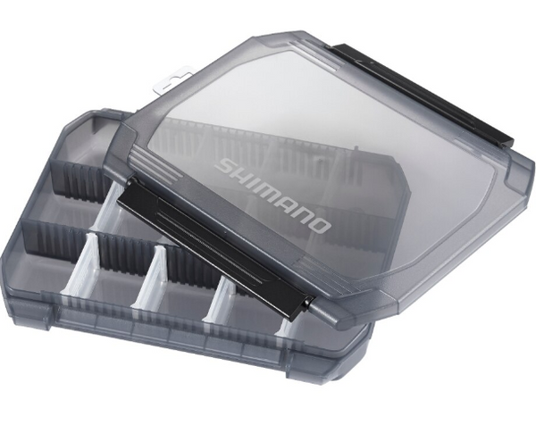 Shimano Lure Case