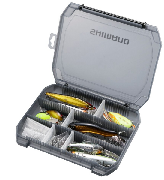 Shimano Lure Case